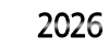 intro05_2026.jpg